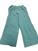 Pants Size Small M0481