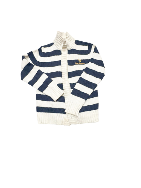 College Apparel Womens Fan Apparel Size Small M0055