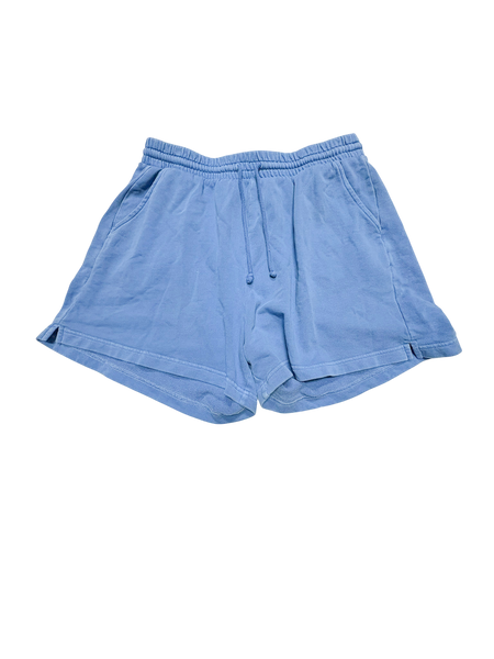 Old Navy Shorts Size Large M0177
