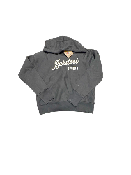 Champion Athletic Top Size Medium M0116