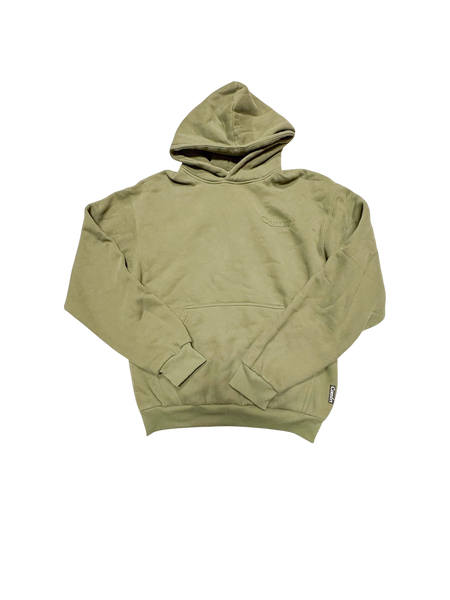 Comfrt Athletic Top Size Small M0094