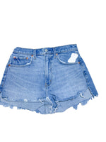 Abercrombie & Fitch Shorts Size 2 M0204