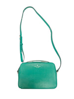 Michael Kors Purse M0698