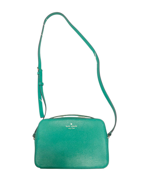 Michael Kors Purse M0698