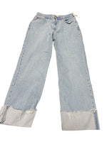 Abercrombie & Fitch Denim Size 9/10 (30) M0154