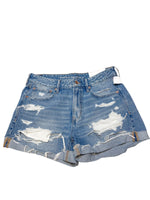 American Eagle Shorts Size 5/6 M0018