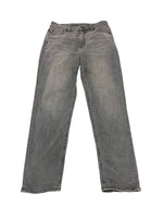 American Eagle Khakis Size 5/6 (28) *