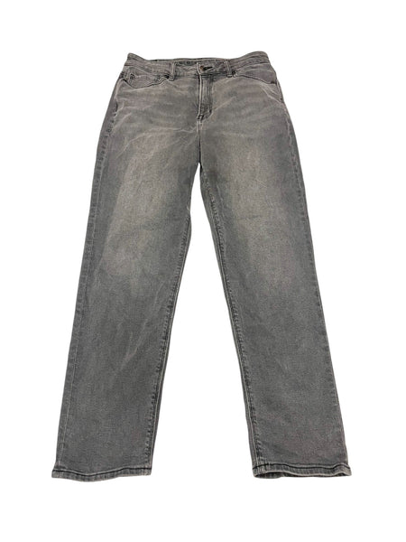 American Eagle Khakis Size 5/6 (28) *