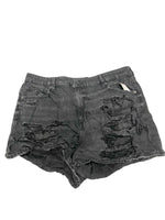 American Eagle Shorts Size 15/16 M0482