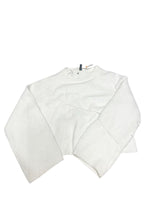 Divided Sweater Size Medium *