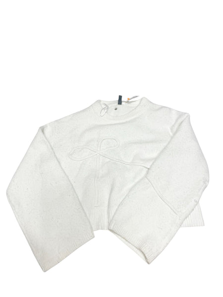 Divided Sweater Size Medium *