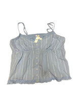 Aerie Tank Top Size Extra Large  *