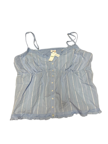 Aerie Tank Top Size Extra Large  *