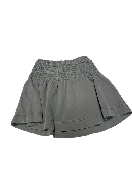 Aerie Short Skirt Size Extra Small  *