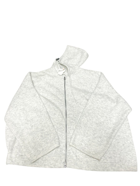 Sweater Size XXL M0037