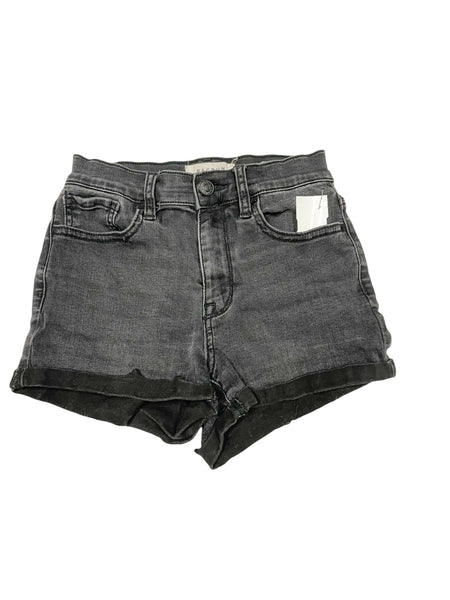 Pac Sun Shorts Size 1 M0017