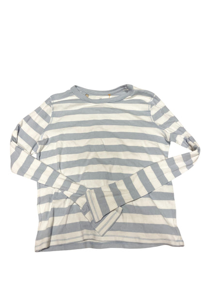 Hollister Long Sleeve Top Size Extra Large M0759