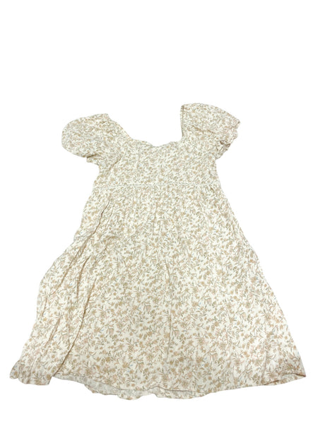 American Eagle Dress Size Small *