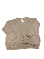 Altar'd State Sweater Size Small M1091