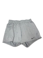 Nike Athletic Shorts Size Small M0123