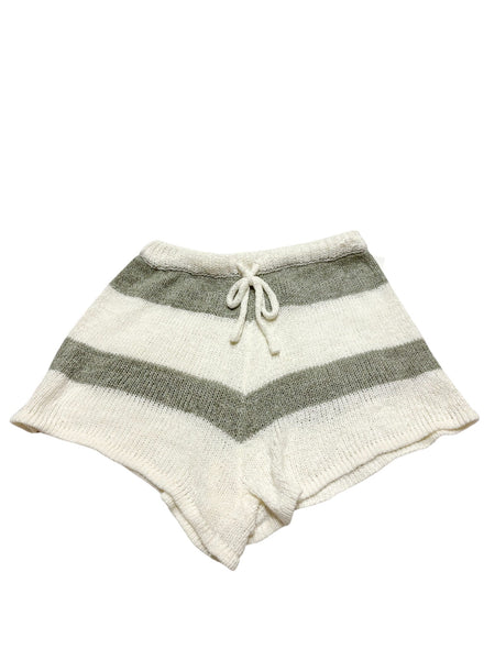 Shorts Size Small M0092