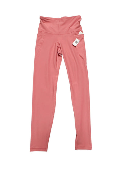 Old Navy Athletic Pants Size Small *
