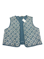 Outerwear Size Medium M0217