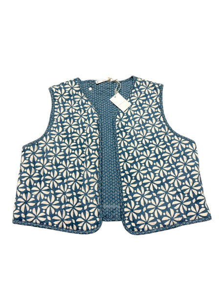 Outerwear Size Medium M0217
