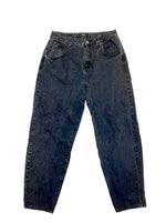 Cotton On Denim Size 7/8 (29) *