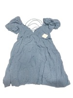 Altar'd State Dress Size Extra Large M0001
