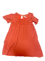 Dress Size Medium M0748