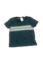 Pac Sun Short Sleeve Top Size Extra Small M0182