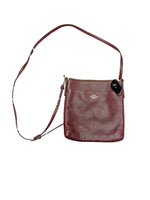 Coach Purse M0498