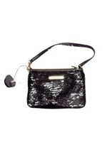 Michael Kors Purse M0612