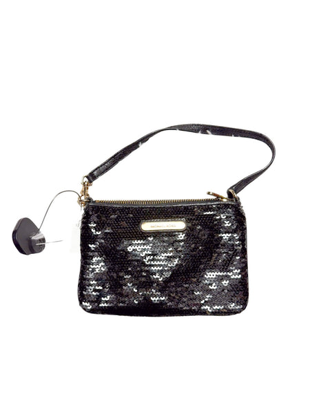 Michael Kors Purse M0612