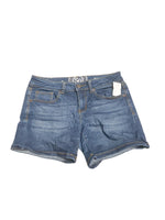 So Shorts Size 9/10 M0109