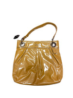 Coach Purse M0340