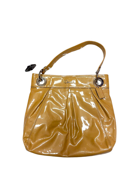 Coach Purse M0340