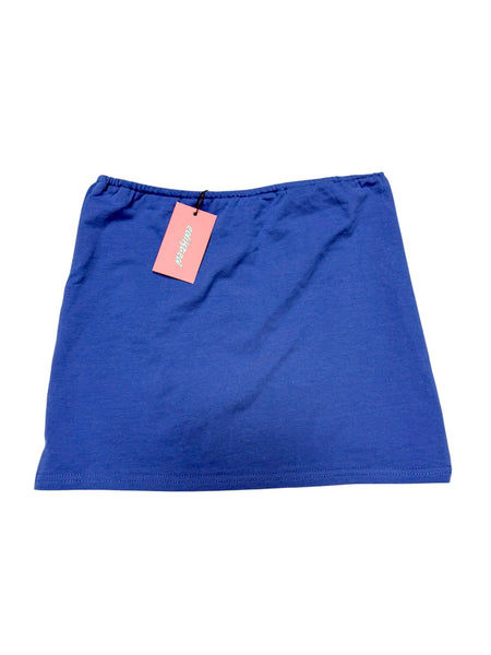 Edikted Short Skirt Size Small M0116