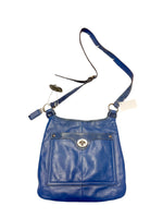 Coach Purse M0150