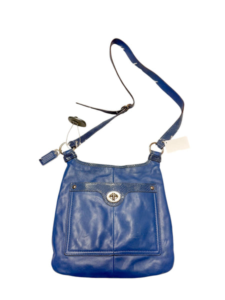 Coach Purse M0150