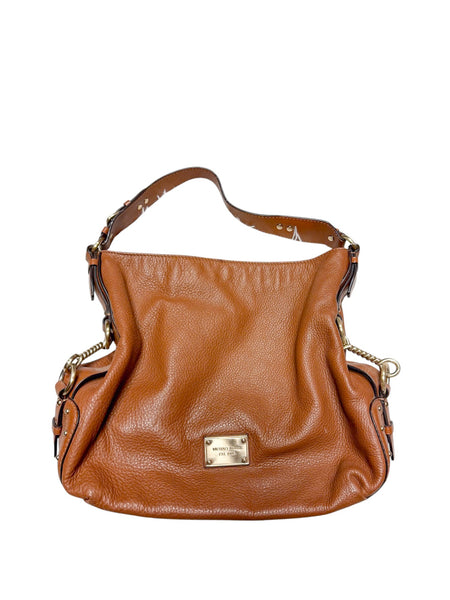 Michael Kors Purse M0208