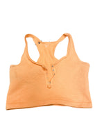 Out From Under Tank Top Size Extra Large M0574