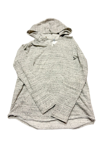 So Sweatshirt Size Medium *
