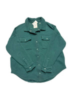 Offline Sweatshirt Size Small M1103