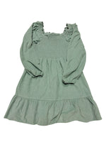American Eagle Dress Size Large M0183