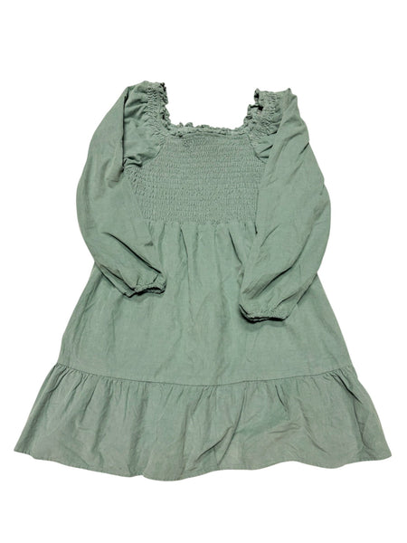 American Eagle Dress Size Large M0183