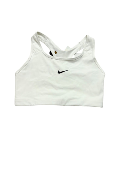 Nike Athletic Top Size Large M0793