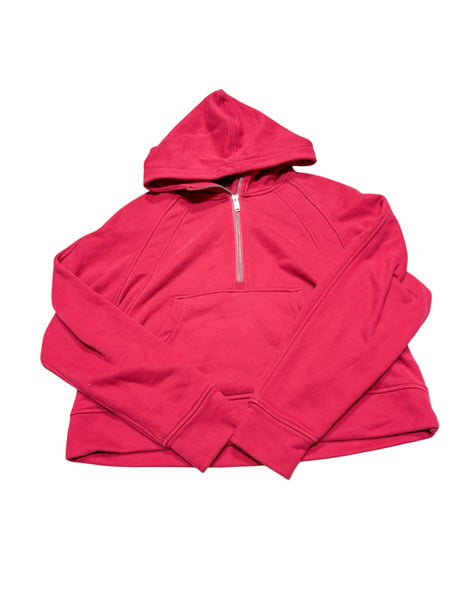 Athletic Top Size Large M0494