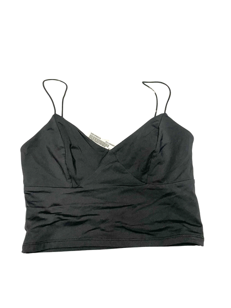 Garage Tank Top Size Extra Small M0470